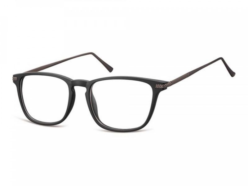 Berkeley Gafas para ordenador CP144