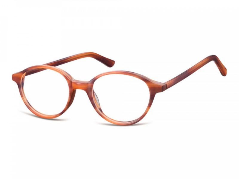 Berkeley Gafas para ordenador CP147 F