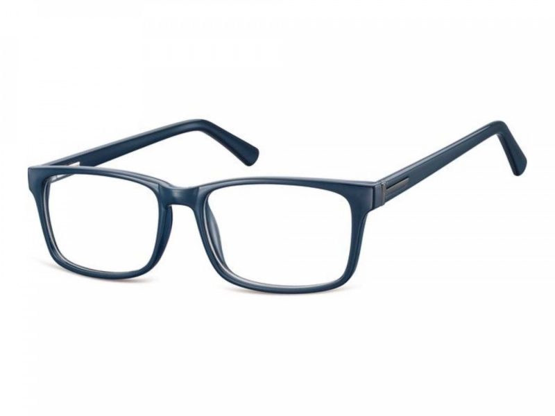 Berkeley Gafas para ordenador CP150D