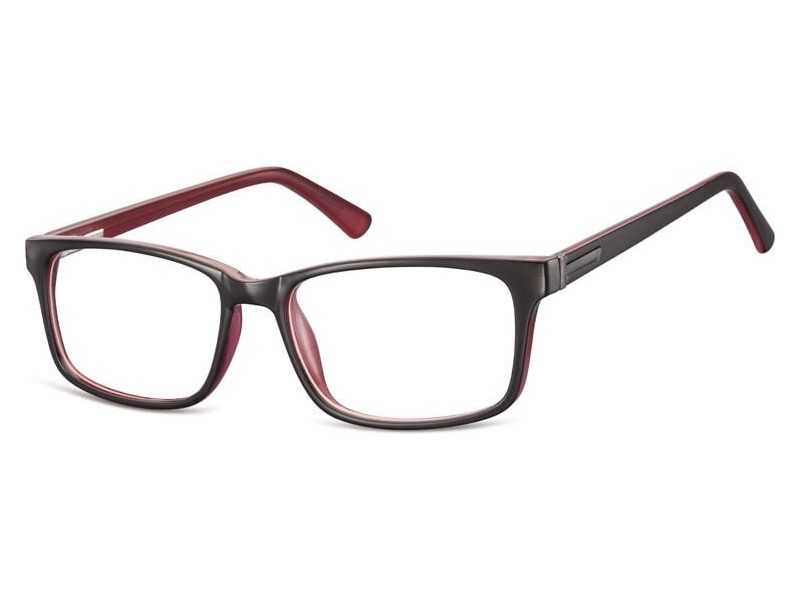 Berkeley Gafas para ordenador CP150 F