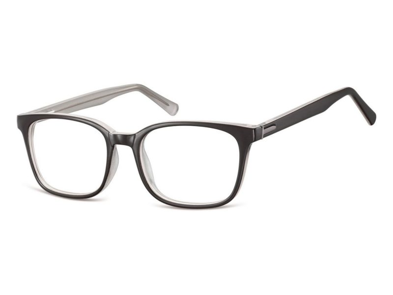 Berkeley Gafas para ordenador CP151B