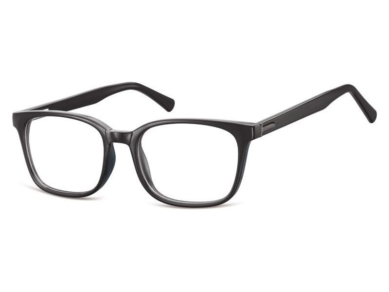 Berkeley Gafas para ordenador CP151