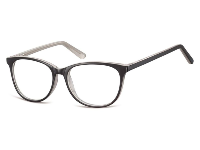 Berkeley Gafas para ordenador CP152B