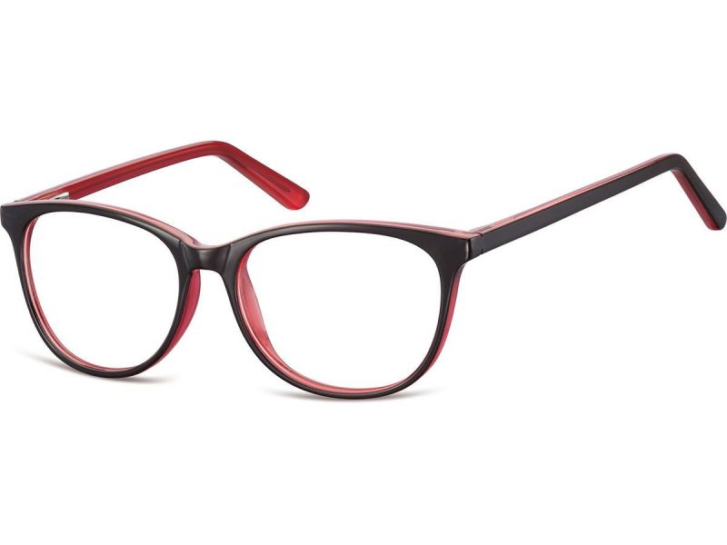 Berkeley Gafas para ordenador CP152F