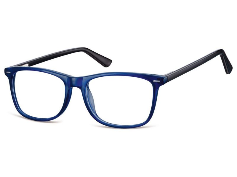 Berkeley Gafas para ordenador CP153B