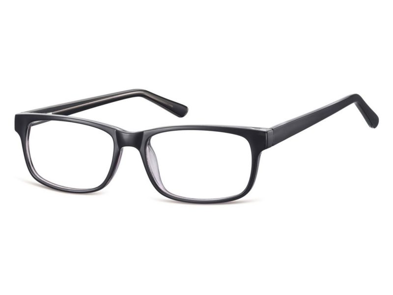 Berkeley Gafas para ordenador CP154A