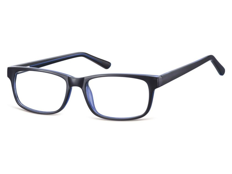 Berkeley Gafas para ordenador CP154D