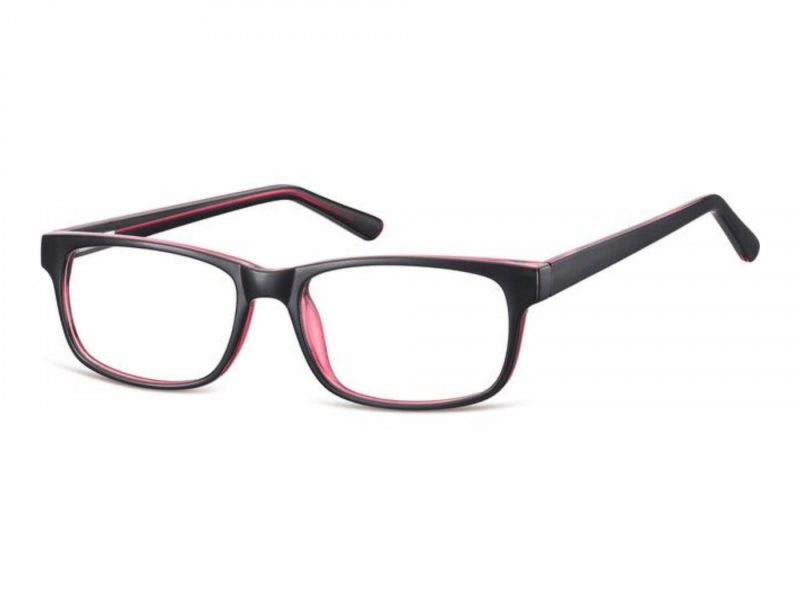 Berkeley Gafas para ordenador CP154 F