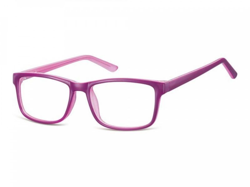 Berkeley Gafas para ordenador CP155 E