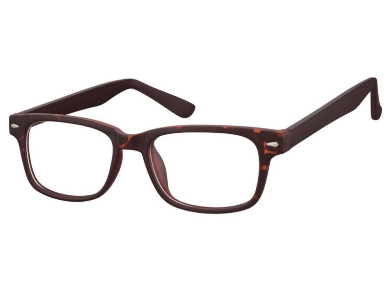 Berkeley Gafas para ordenador CP156A