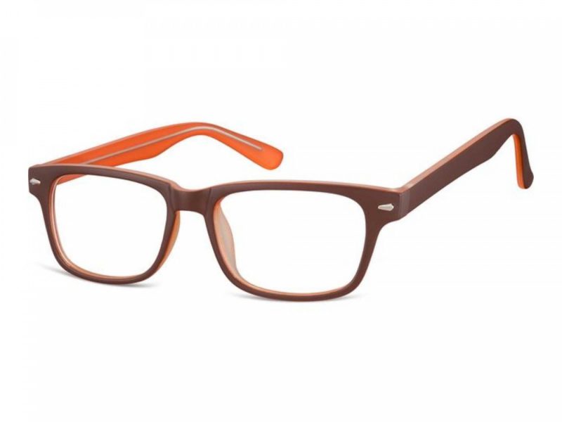 Berkeley Gafas para ordenador CP156 B