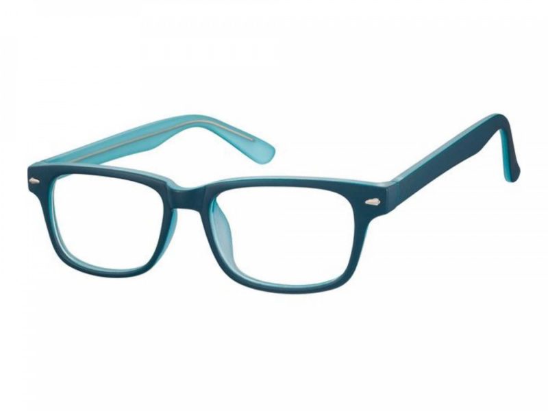 Berkeley Gafas para ordenador CP156 C