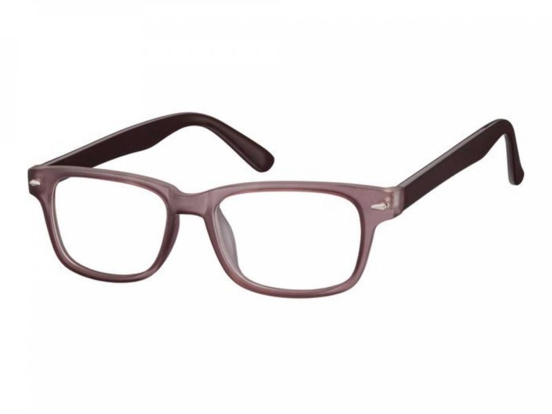 Berkeley Gafas para ordenador CP156 D