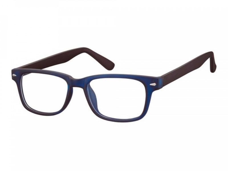 Berkeley Gafas para ordenador CP156 E