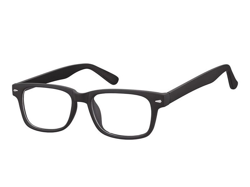 Berkeley Gafas para ordenador CP156