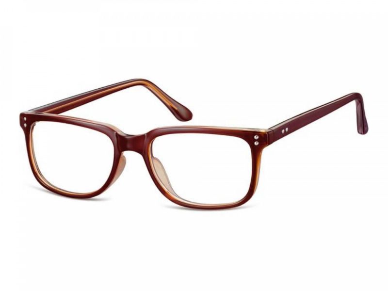 Berkeley Gafas para ordenador CP159 A