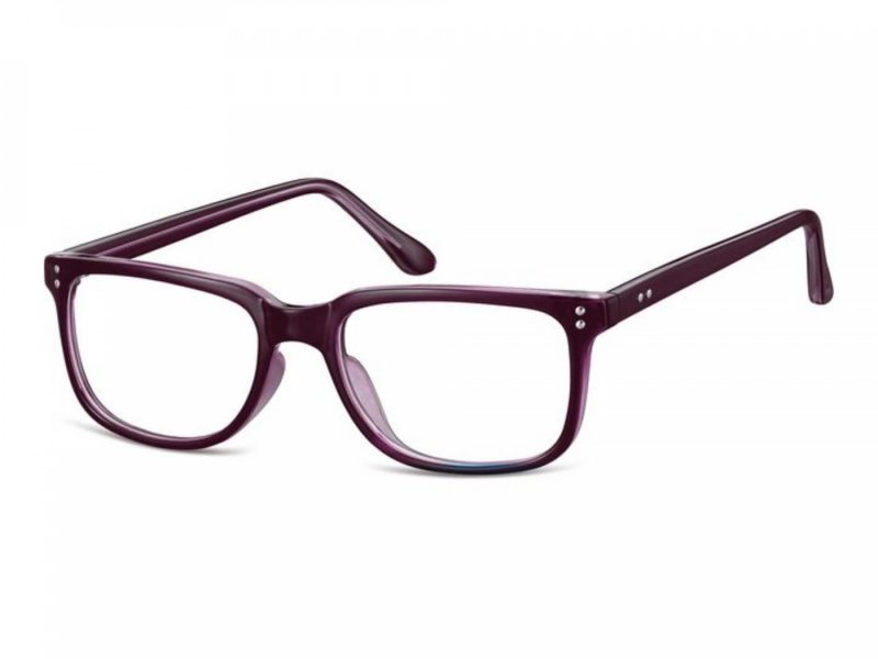 Berkeley Gafas para ordenador CP159 B