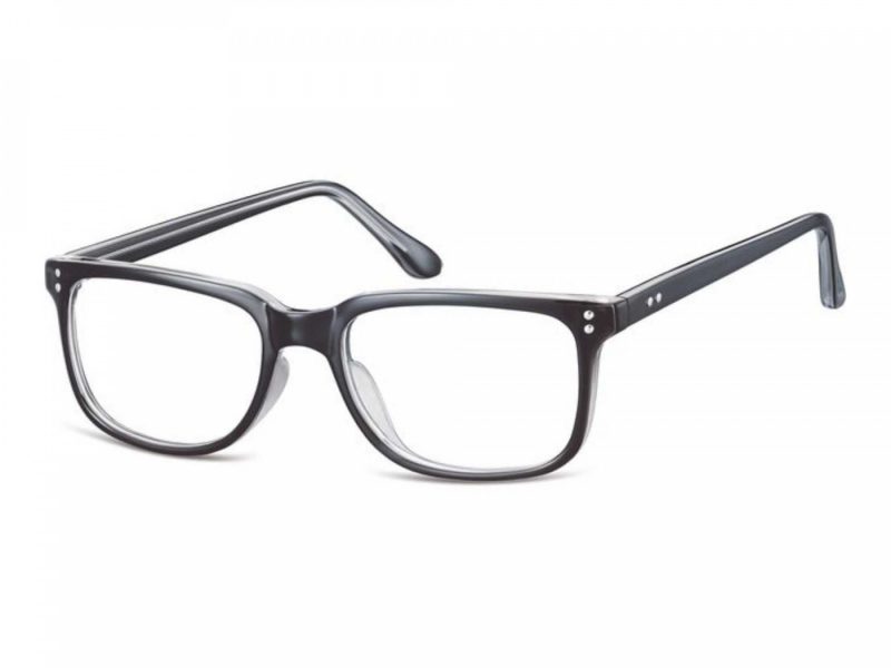 Berkeley Gafas para ordenador CP159 D