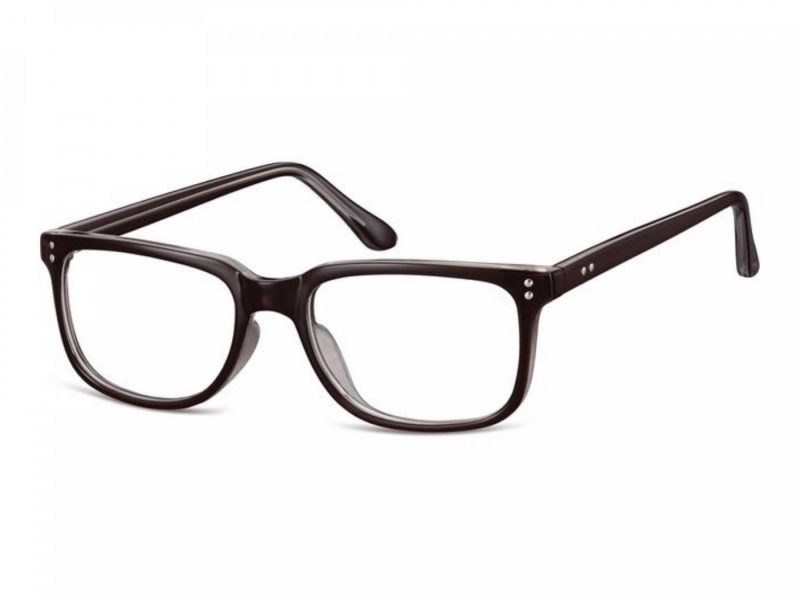 Berkeley Gafas para ordenador CP159