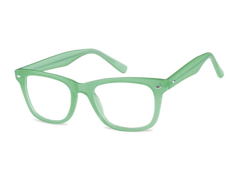 Berkeley Gafas para ordenador CP176D