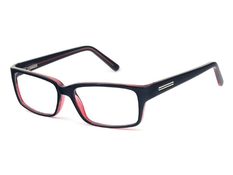 Berkeley Gafas para ordenador CP180 C