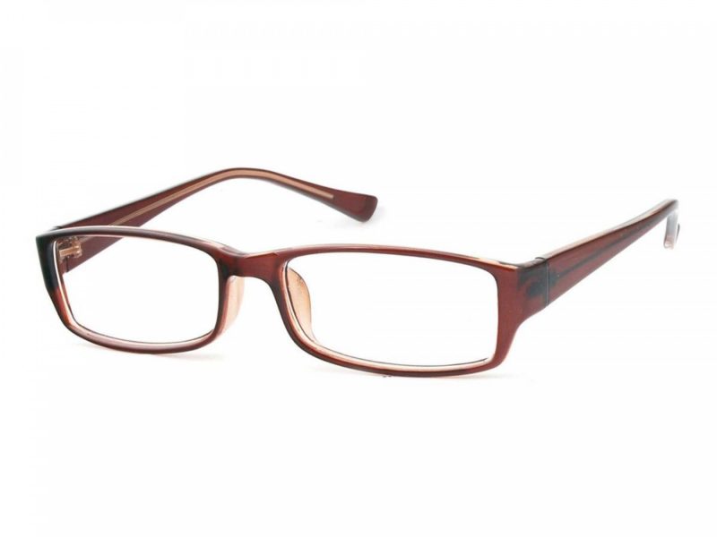 Berkeley Gafas para ordenador CP184 C