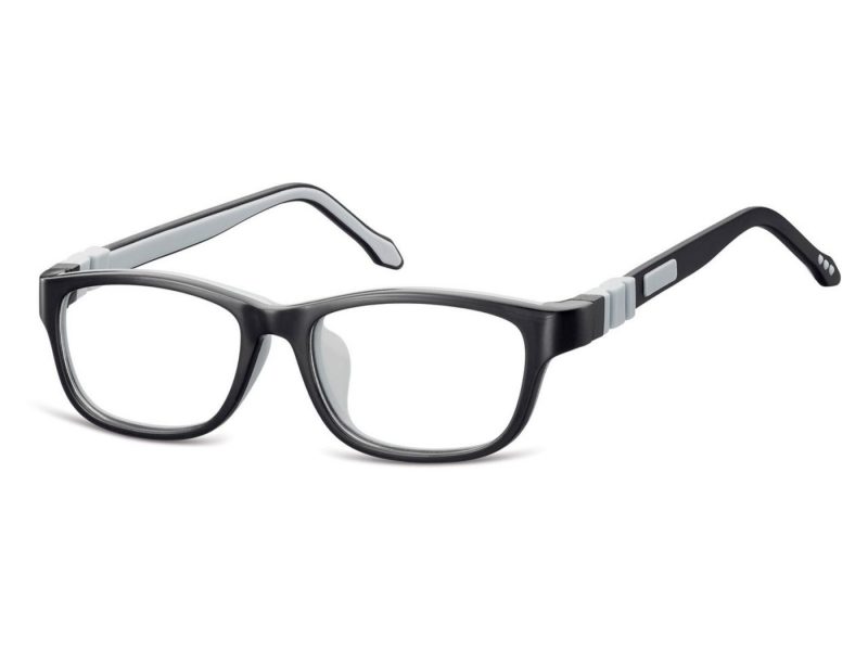 Berkeley Gafas para ordenador K5C