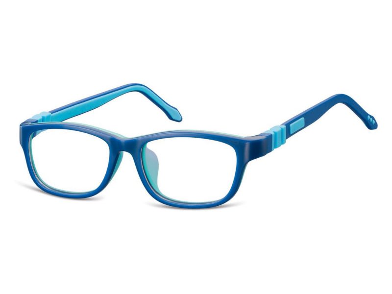 Berkeley Gafas para ordenador K6A