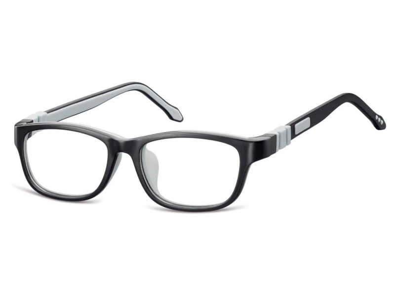 Berkeley Gafas para ordenador K6C