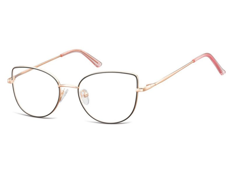 Berkeley Gafas para ordenador L119A