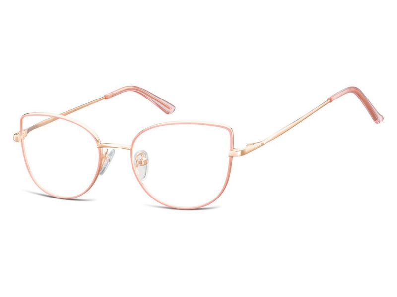 Berkeley Gafas para ordenador L119D