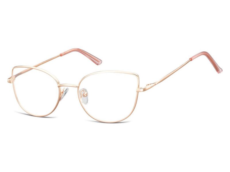 Berkeley Gafas para ordenador L119F