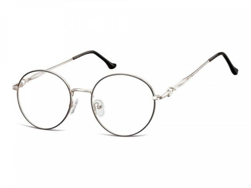 Berkeley Gafas para ordenador L120B