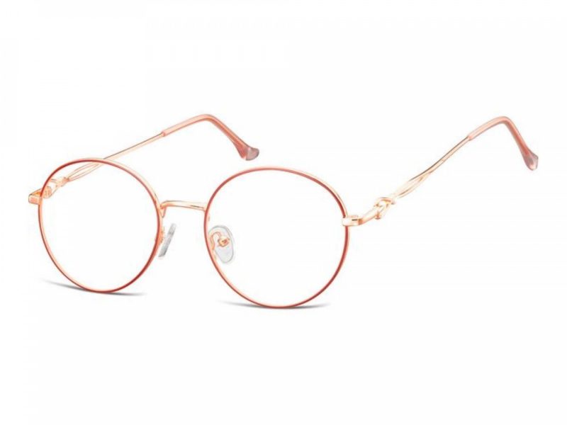 Berkeley Gafas para ordenador L120