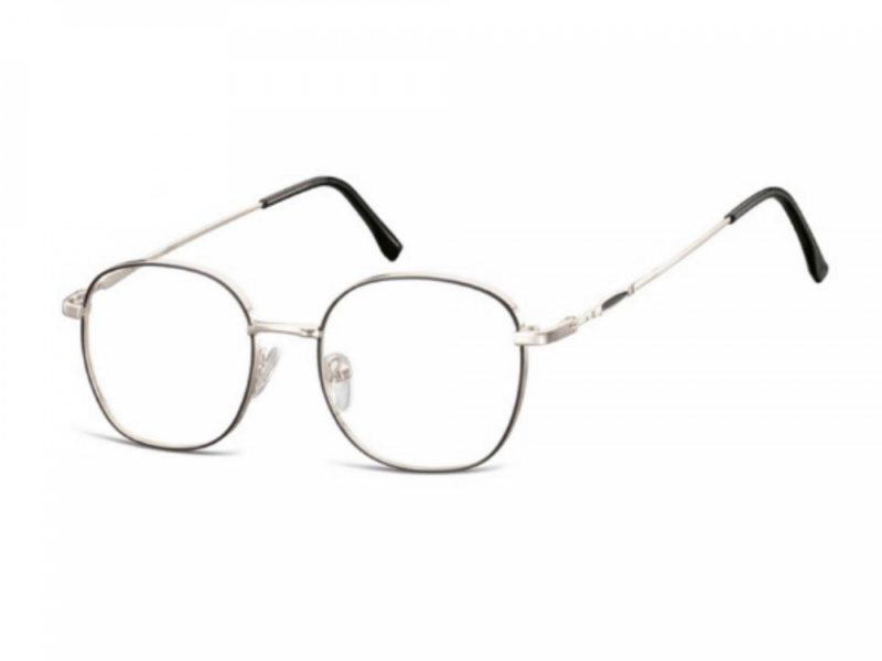 Berkeley Gafas para ordenador L125B