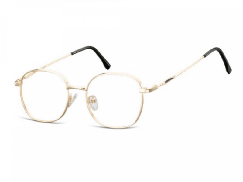 Berkeley Gafas para ordenador L125C