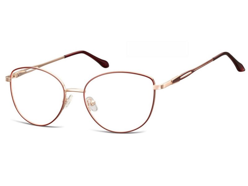 Berkeley Gafas para ordenador M296B