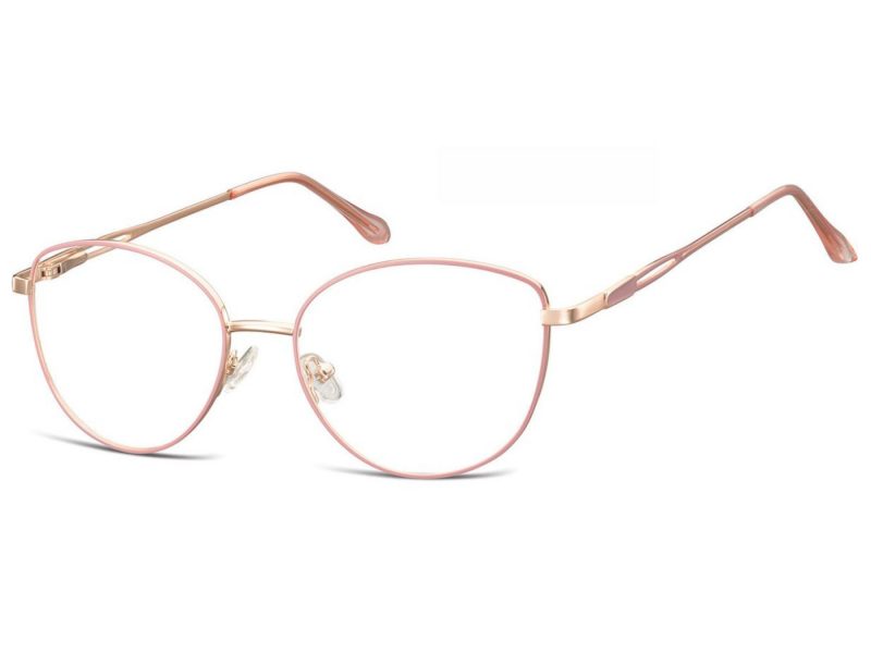 Berkeley Gafas para ordenador M296E