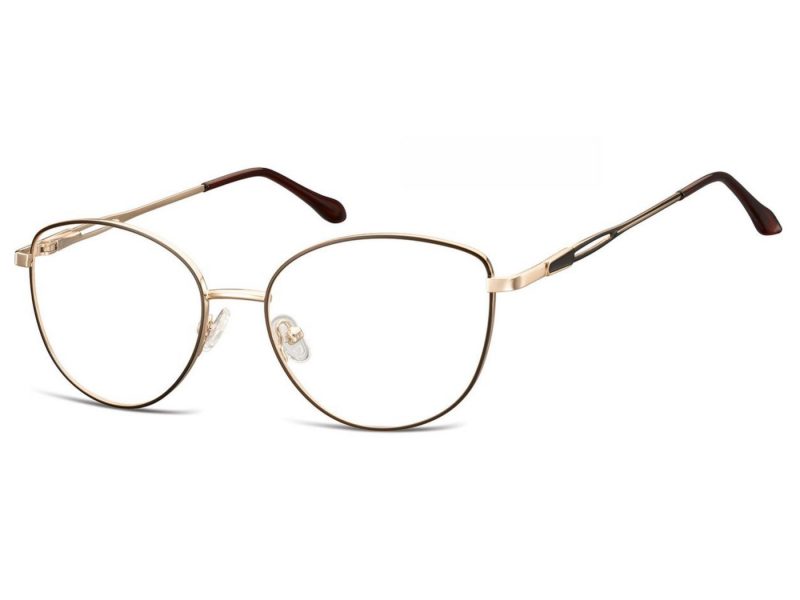 Berkeley Gafas para ordenador M296F