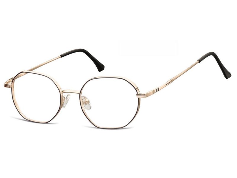 Berkeley Gafas para ordenador M297B