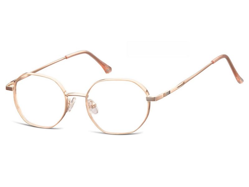 Berkeley Gafas para ordenador M297