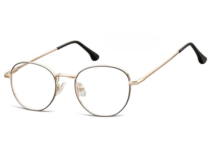 Berkeley Gafas para ordenador M298B