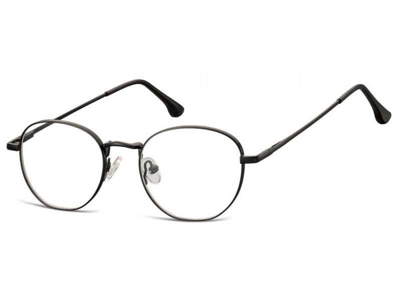 Berkeley Gafas para ordenador M298D