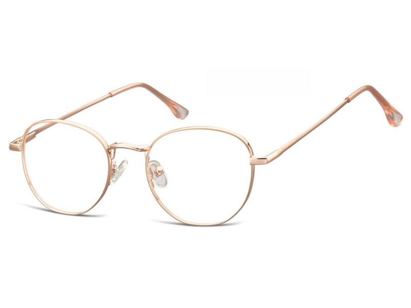 Berkeley Gafas para ordenador M298