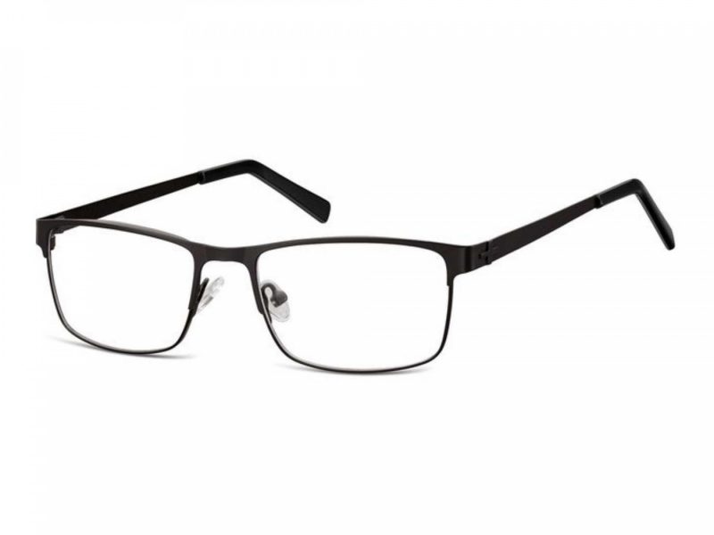 Berkeley Gafas para ordenador M3