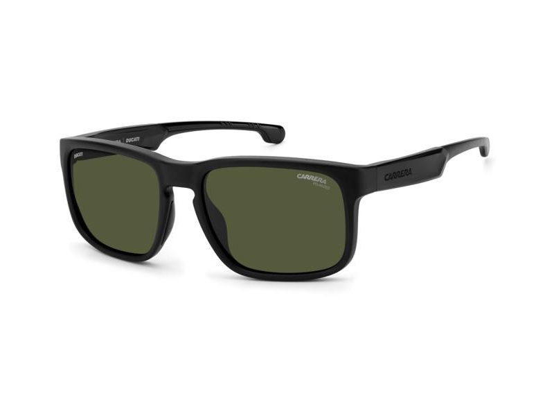 Carrera Ducati Gafas de Sol CARDUC 001/S 003/UC