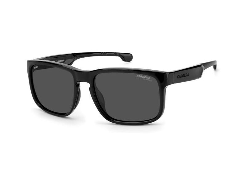 Carrera Ducati Gafas de Sol CARDUC 001/S 807/IR