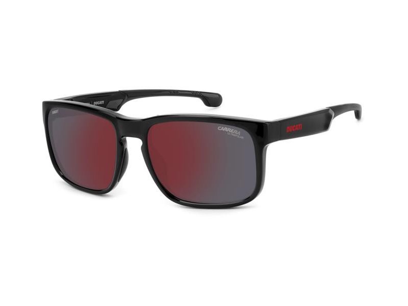 Carrera Ducati Gafas de Sol CARDUC 001/S 807/IR