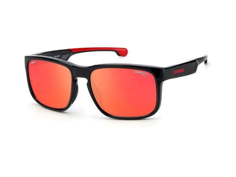 Carrera Ducati Gafas de Sol CARDUC 001/S OIT/UZ