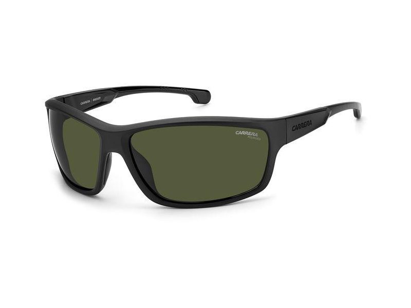 Carrera Ducati Gafas de Sol CARDUC 002/S 003/UC